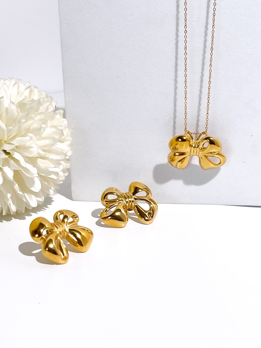 Jewelry store in Lagos (PBD/0020) tweet media