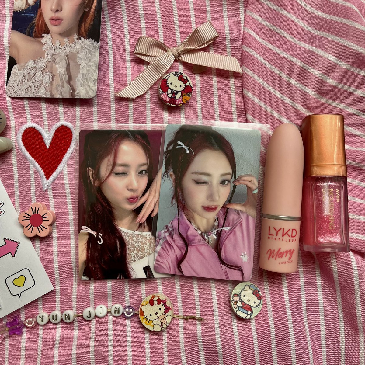 bu pcnin gercekligini hala sorgulmaktayim,,
 ballerina cappucina 🩰🩰