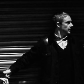 Jhon (@gogol22943) on Twitter photo 