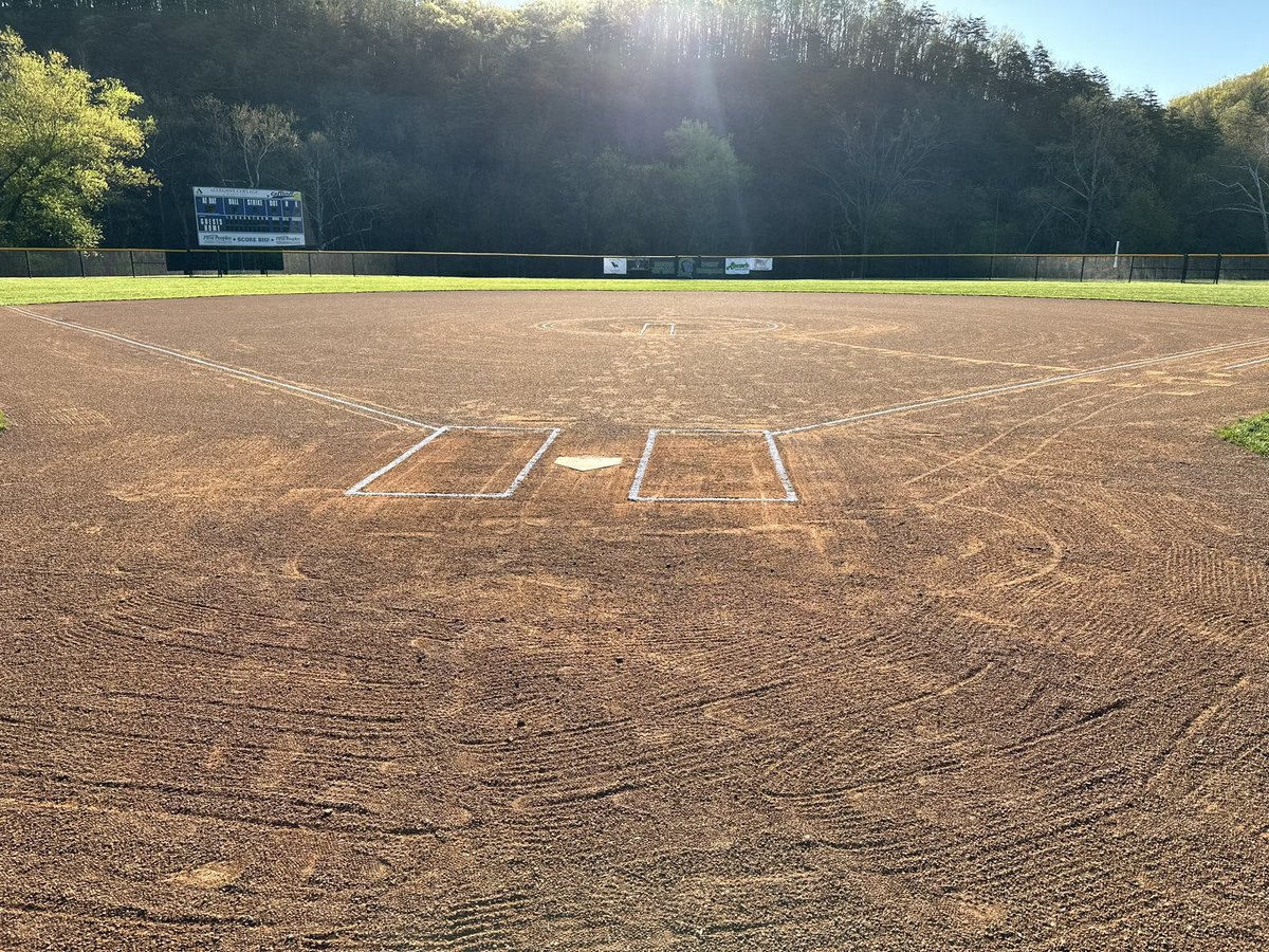 Coach Kayla tweet media