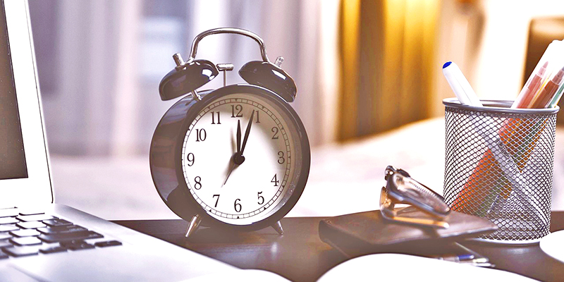 Understanding Notional Rent appeals time limits is vital for your practice. Our helpful blog explores the changes under the 2024 Premises Cost Directions and what they could mean for you. Make sure you're in the know! 

zurl.co/ULAp 

#GPpremises #NotionalRent
