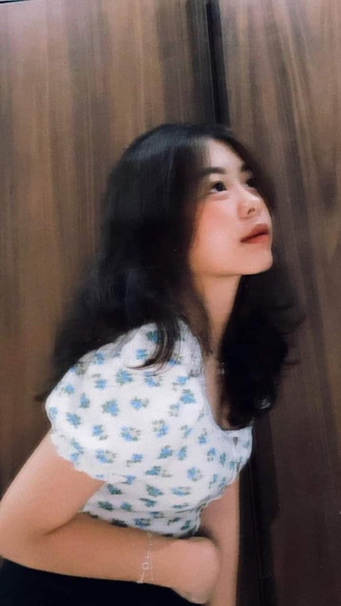 怎么能拒绝妹妹呢？

@SexytoBaby
@SexytoLady
@SexytoDoll
@SexytoGirl https://t.co/JV7RmKuUVy