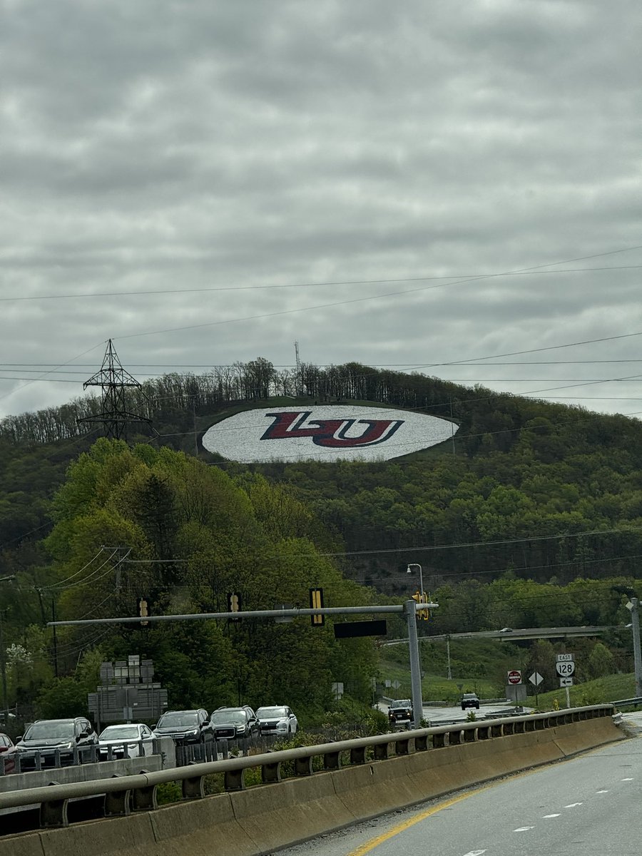 Jaiden Roper (@jaiden8roper) on Twitter photo Thank you <a href="/LibertyFootball/">Liberty Football</a> <a href="/CoachLinam/">π
π€π¨π πππ£ππ’</a> <a href="/Coach_D13/">Devon Doyle</a> for a great day. βοΈ#strikethestone Thank you <a href="/LibertyFootball/">Liberty Football</a> <a href="/CoachLinam/">π
π€π¨π πππ£ππ’</a> <a href="/Coach_D13/">Devon Doyle</a> for a great day. βοΈ#strikethestone