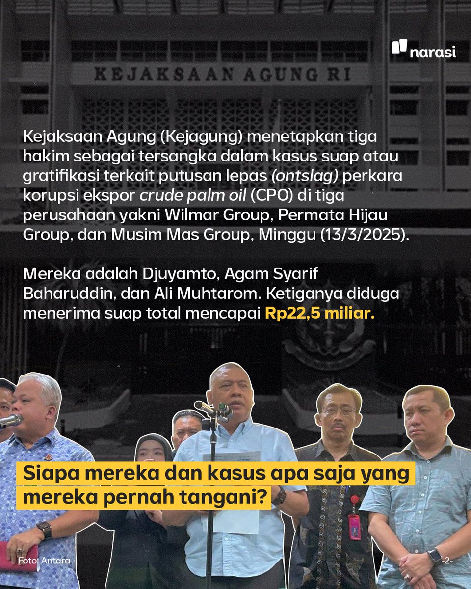 NarasiNewsroom's tweet photo. https://t.co/FwOzPheu2g