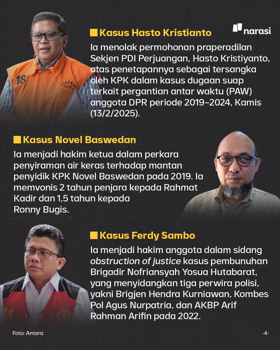 NarasiNewsroom's tweet photo. https://t.co/FwOzPheu2g