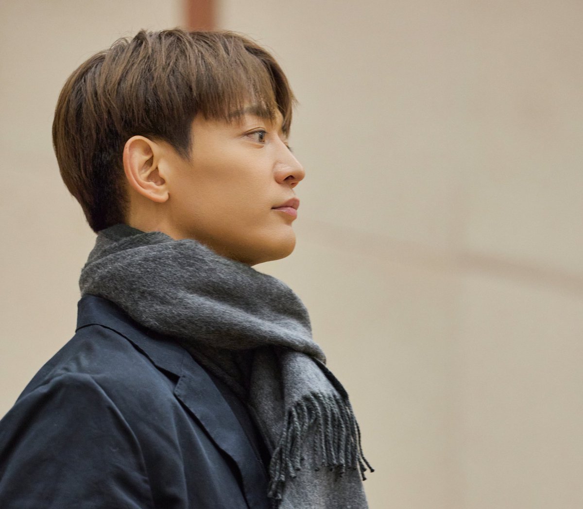 밤비봄 tweet media