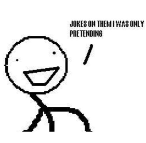 DJ(Ø,G) tweet media