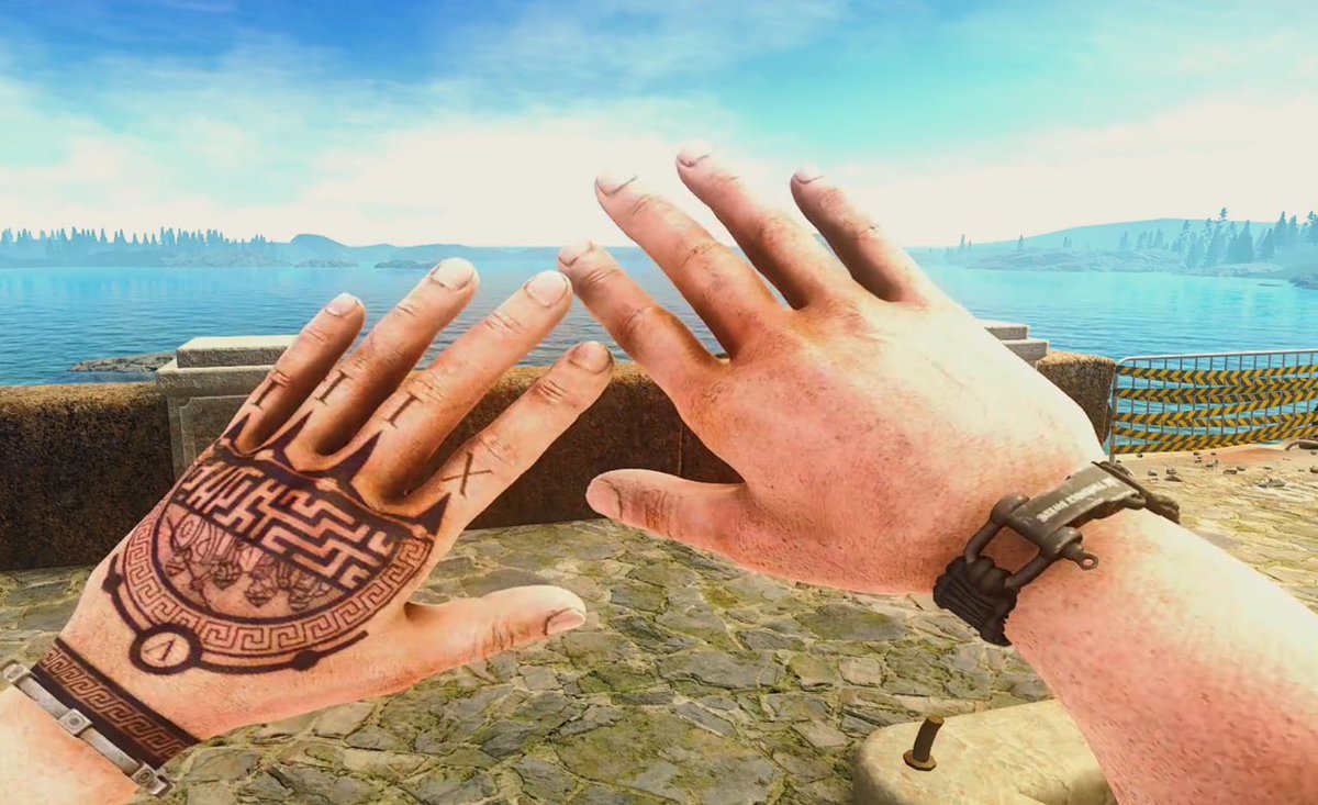 ArenaInSight tweet media