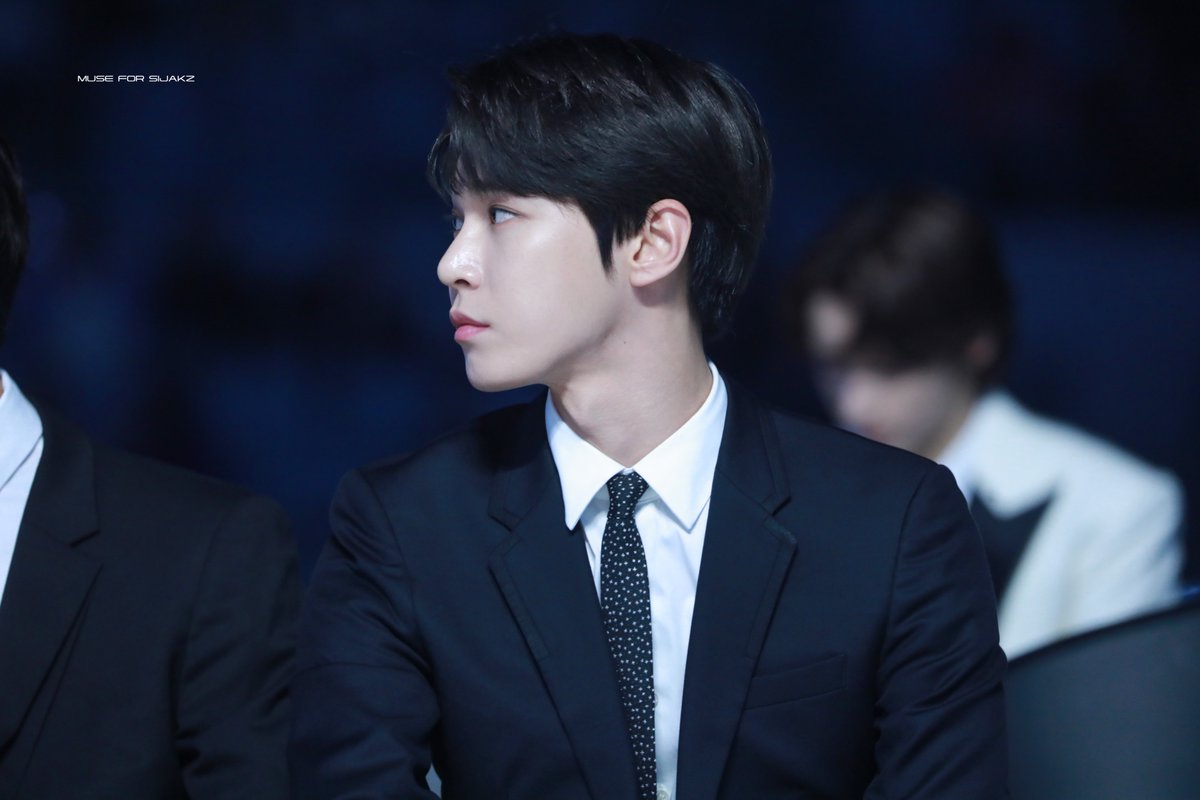 museforsijakz's tweet photo. #HAPPYJAEDODAY #도영 #DOYOUNG https://t.co/HcttabWBCr