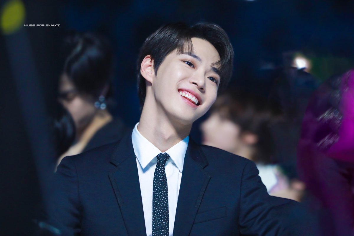 museforsijakz's tweet photo. #HAPPYJAEDODAY #도영 #DOYOUNG https://t.co/HcttabWBCr