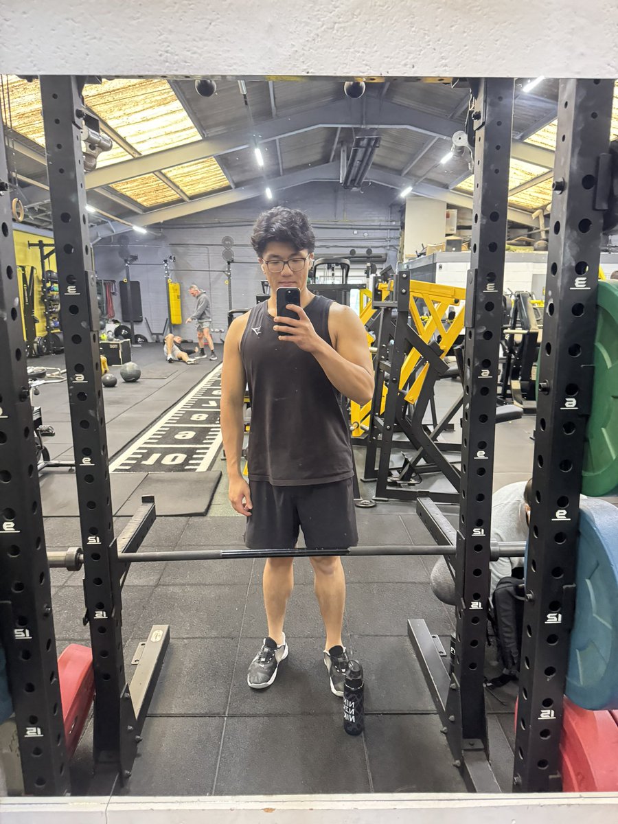 Lawrence tweet media