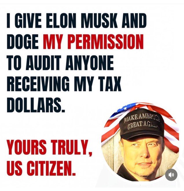 VIOLET (@zappviolet) on Twitter photo <a href="/DOGE__news/">(news) DOGE</a> Don’t speak for me. His job isn’t finished. Personally, I want him to start digging into the amazing wealth of our politicians. <a href="/DOGE__news/">(news) DOGE</a> Don’t speak for me. His job isn’t finished. Personally, I want him to start digging into the amazing wealth of our politicians.