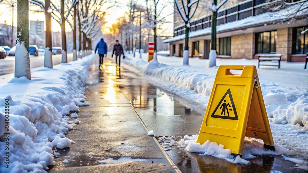 Premises Liability Expert Witness Services by Architect William N. Bernstein, AIA

Architect William N. Bernstein, AIA, is currently providing Premises Liability Construction Expert Witness Services on multiple projects. Mr. Bernstein has provided premises liability expert