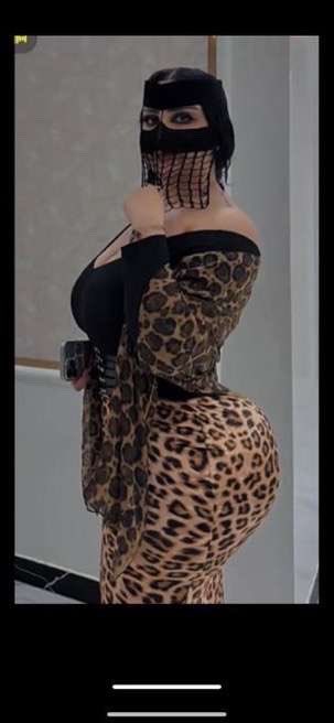 مرحبا ومسهلا الي يبي يسير علي يجي بخلي اختي تزين الدله #ديوت_بدويٌّْ #ديوت_أمي #ديوت_بدويًٍَََََََُِِِْ #دياته_محارم