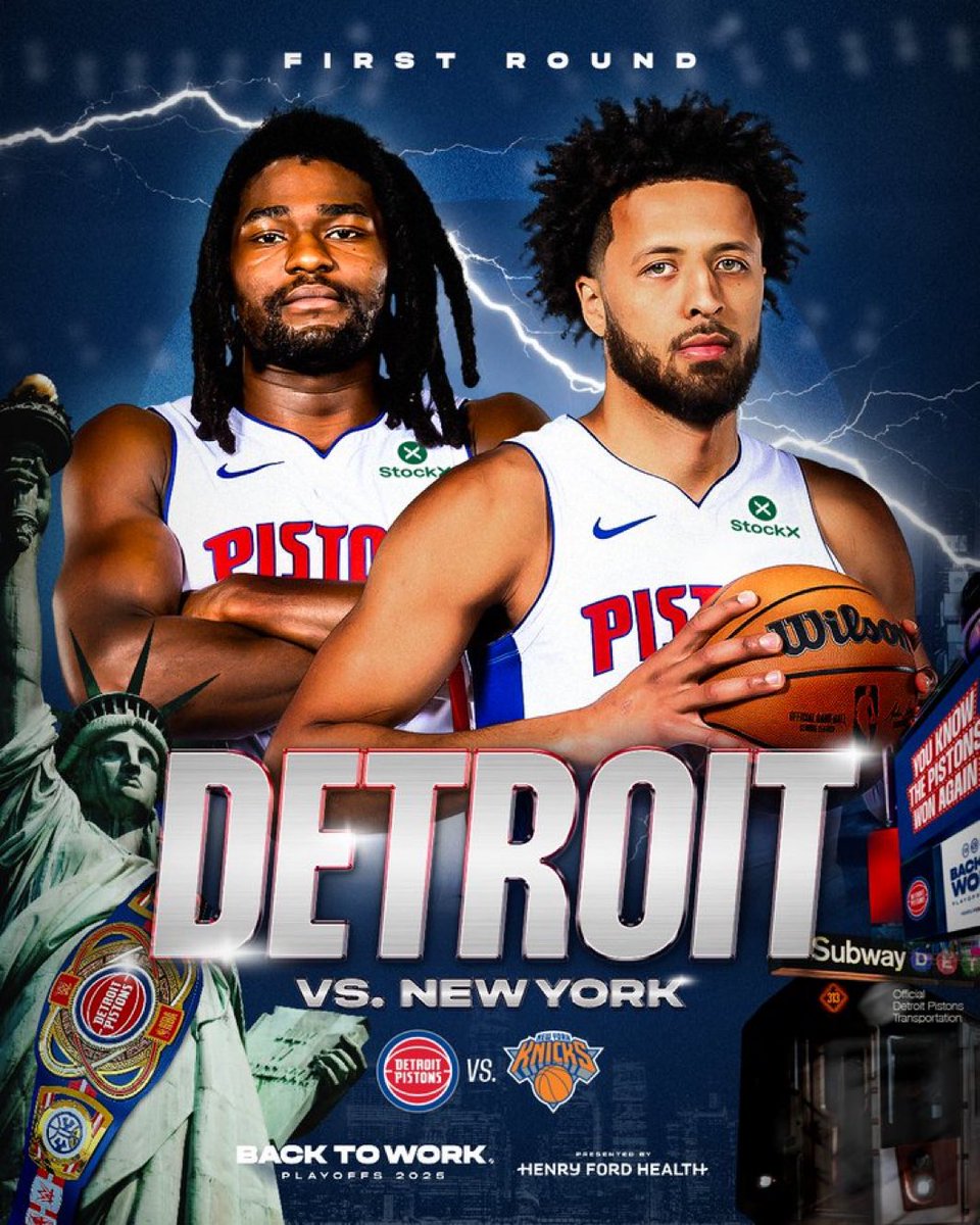 Pro Sports Zone (@prosportszone1) on Twitter photo 