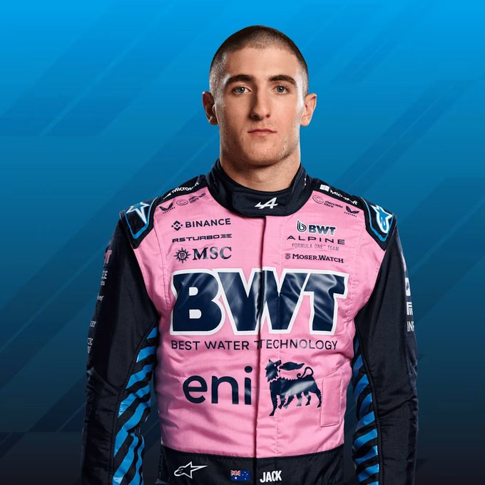 ElReyGuiri tweet media