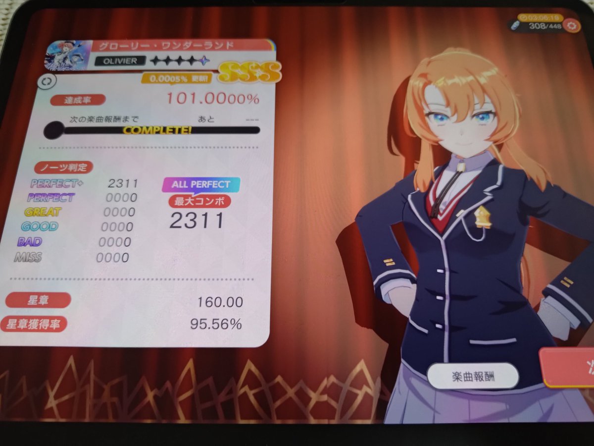 初心者 (@shoshin39633019) / Posts / X