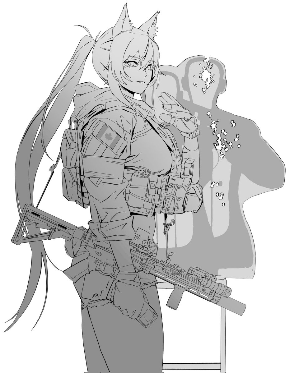 xxMAXTURBO69xx's tweet image. 