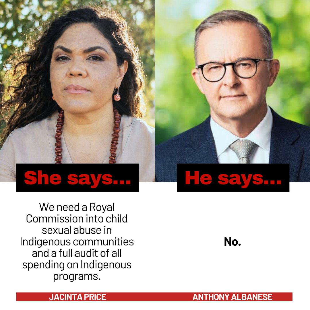 Anthony Dillon tweet media