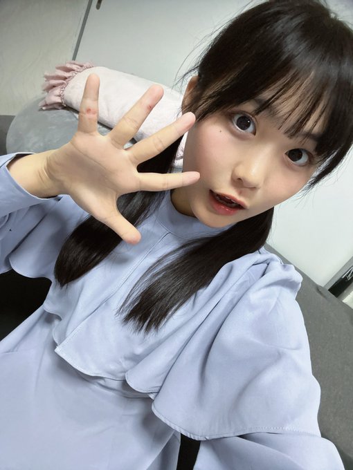 尾茂井奏良のTwitter画像17