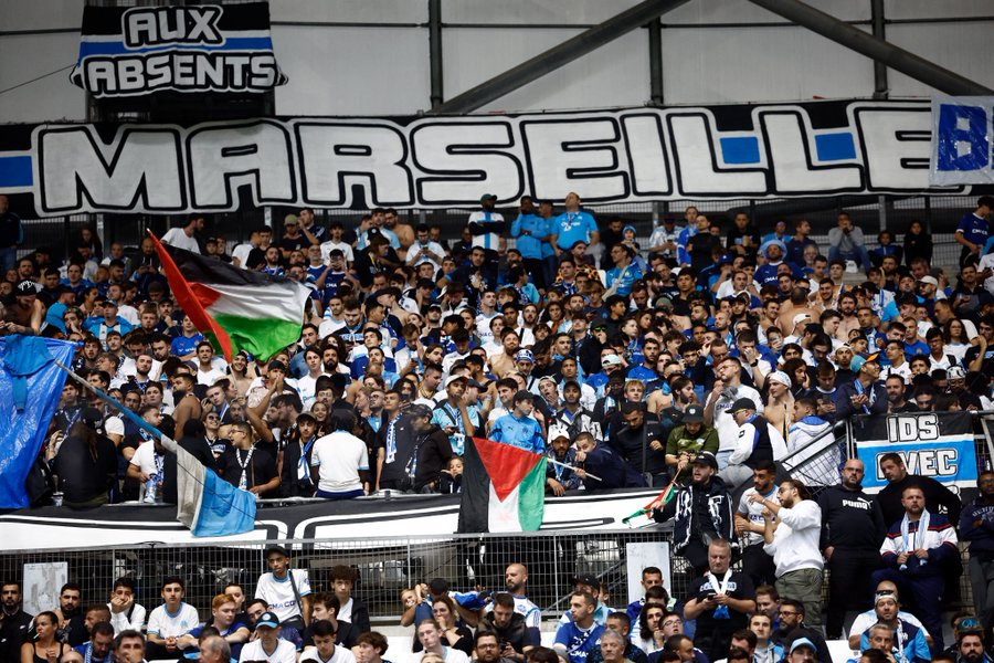 Antifa_Ultras tweet media