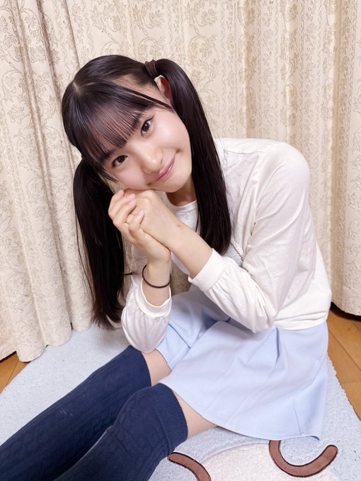 Twitterのコスプレ画像22