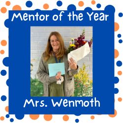 South Lexington Elementary tweet media