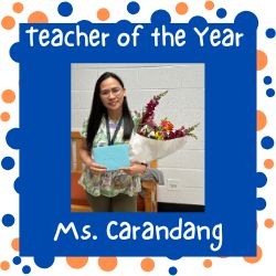 South Lexington Elementary tweet media