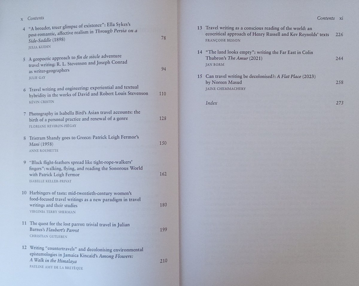 Tim Hannigan tweet media