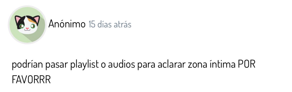 subliminados 🎧ྀི tweet media