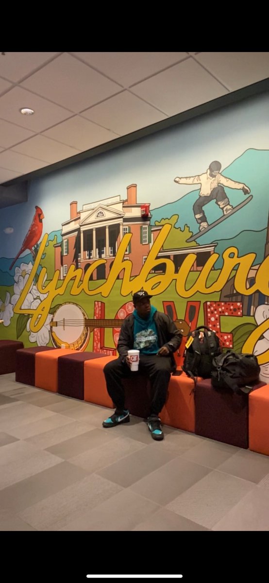 Quick Trip to VA 🛣️

<a href="/QuikTrip/">QuikTrip</a>