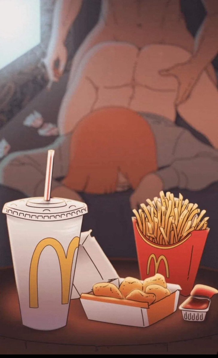 من يبي اعزمه 🌝. #موجب