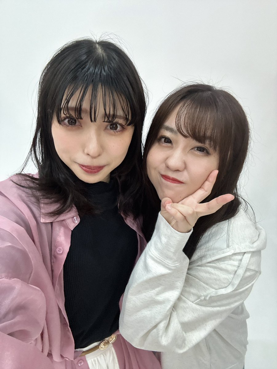 河村友歌(ゆかちぃ) (@xmas_yk) / Posts / X