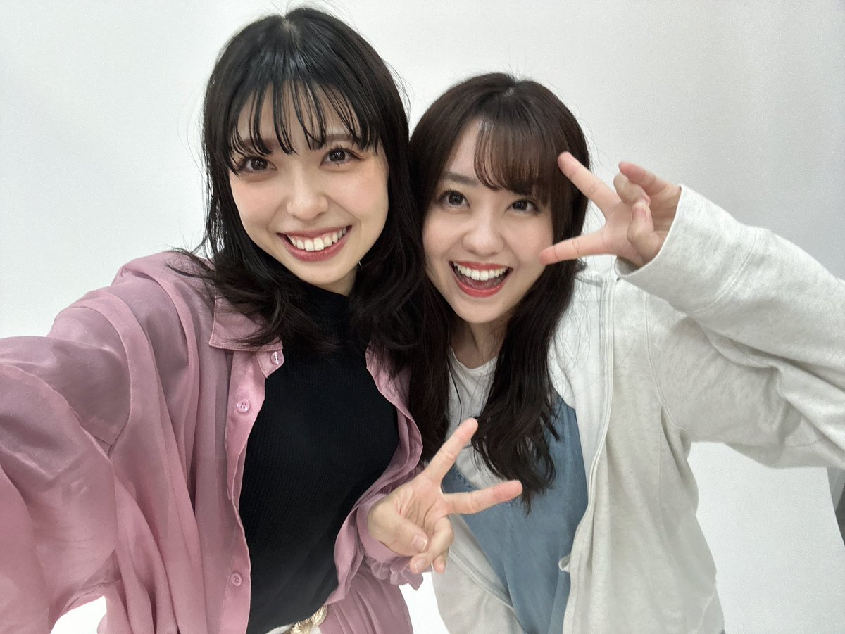 ゆかちぃ 河村友歌(ゆかちぃ) (@xmas_yk) / Posts / X