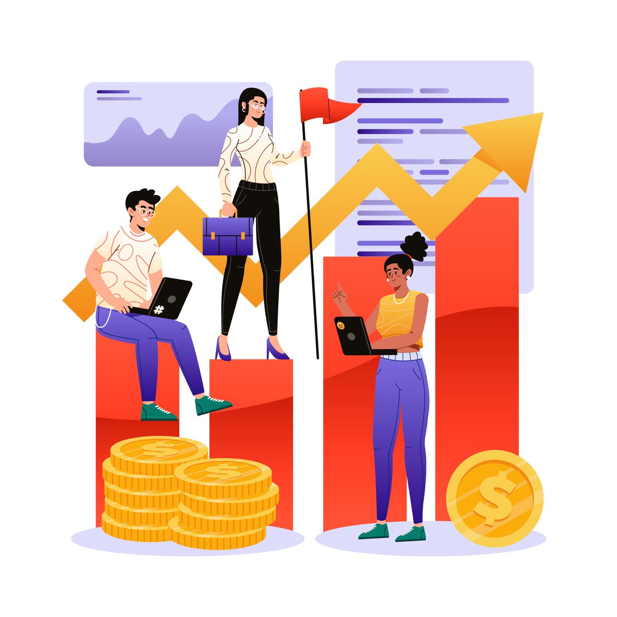 Onboarding &amp; Mining
Start mining by simply tapping a button every 4 hours no energy drain, no complex setup. 
Our Team is working hard to bring 4-hour mining to 12-hour mining sessions for our users. Stay Connected and Updated.
Join early. Earn early. Be part of something big. 💛