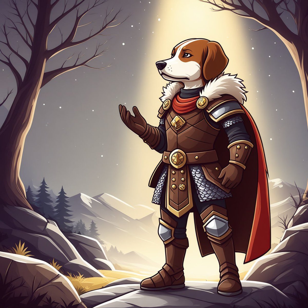 🦅 Sokolnu is shooting for a BNB Chain grant! 🦅
#BNBGRANT $BNB #BNBChain #MEMEPAD

🔥"At Sokolnu, we believe memes are more than just jokes — they are culture! We've applied for a BNB Chain grant to build a memepad platform where anyone can create tokens and communities."

📌