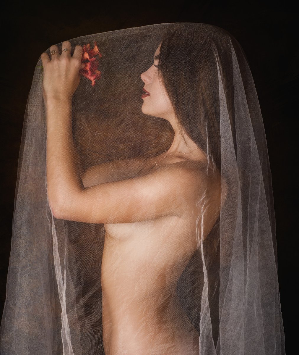 Як то кажуть - "весна близько!". Нарешті потепліло. #хтивийпонеділок #sexymonday