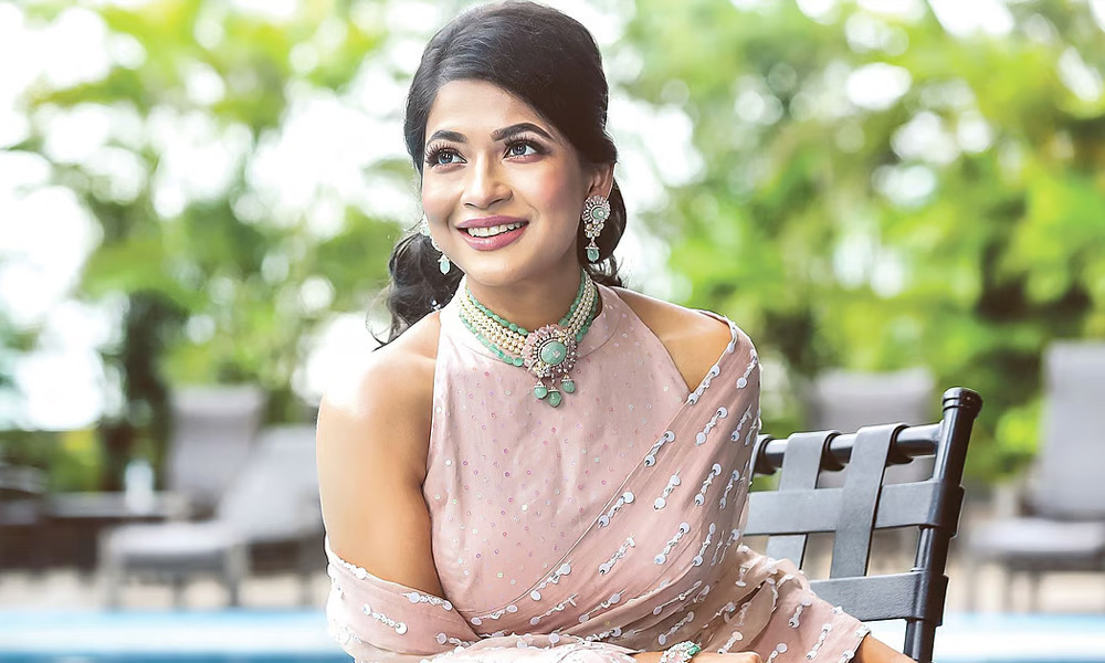 নীরবতা ভেঙে ফিরলেন বাঁধন, বললেন—‘অন্যের মন্তব্য আমাকে বিচলিত করে না’