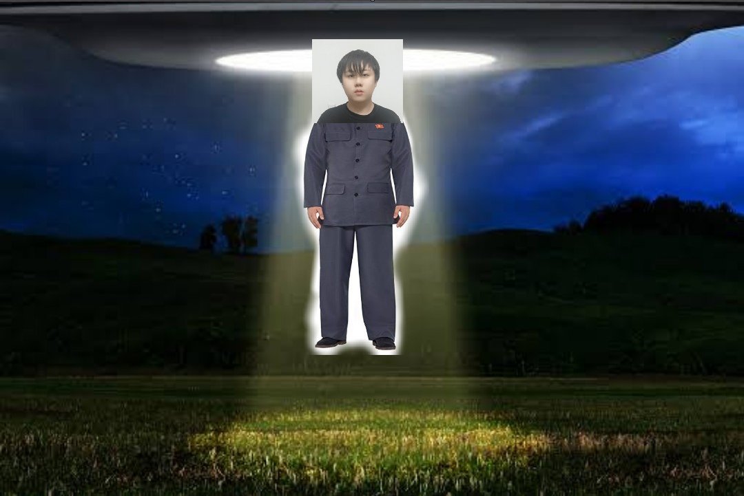 逍遥XTony tweet media