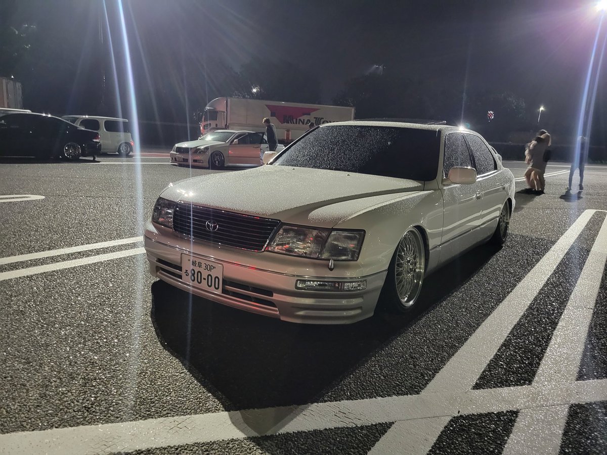 tsunetsune222's tweet photo. 何年ぶり？かのMT行ってきた
てかV8楽しすぎるって😄 https://t.co/cZvuT23tG3