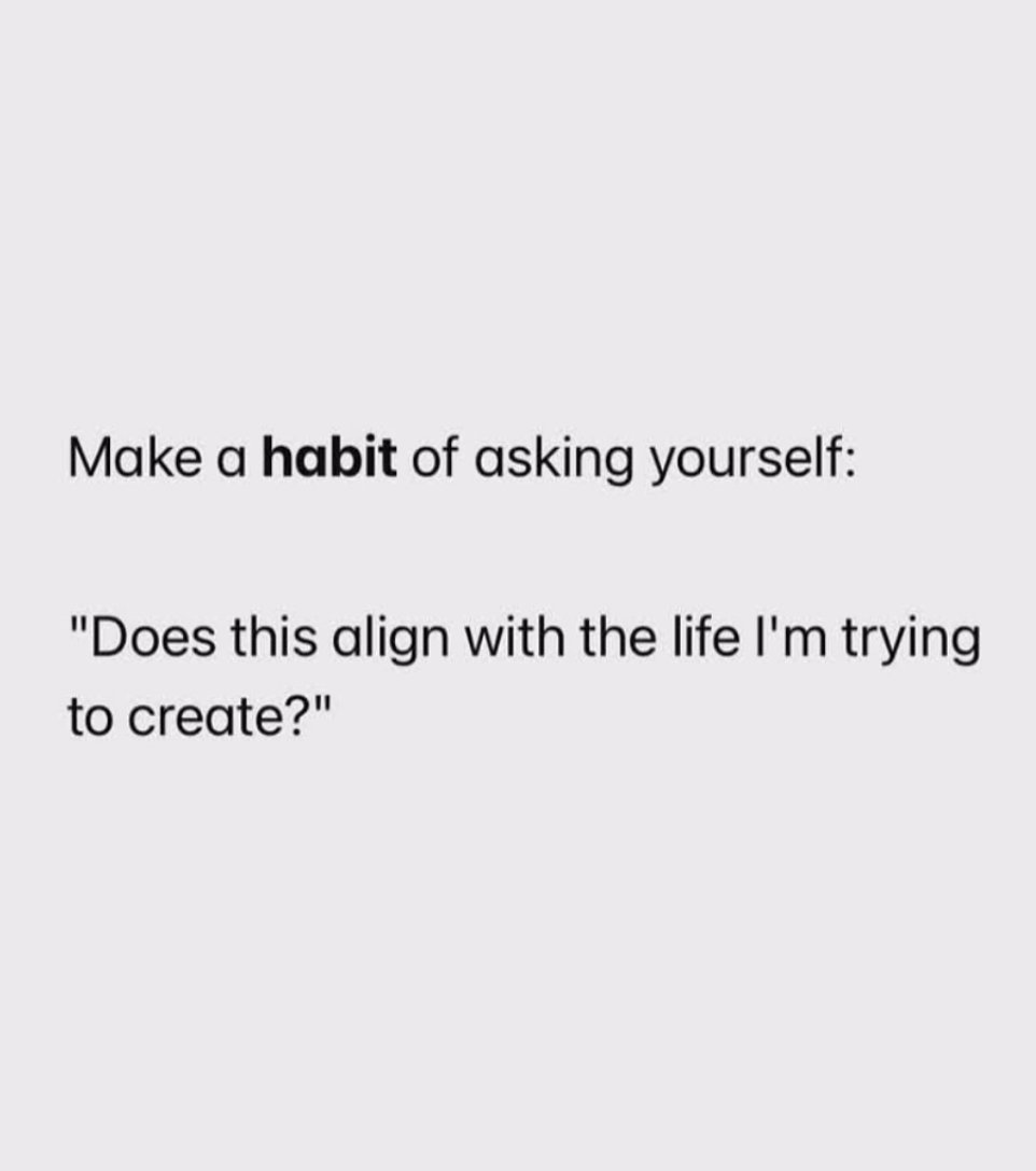 Mindset Machine  (@mindset_machine) on Twitter photo 