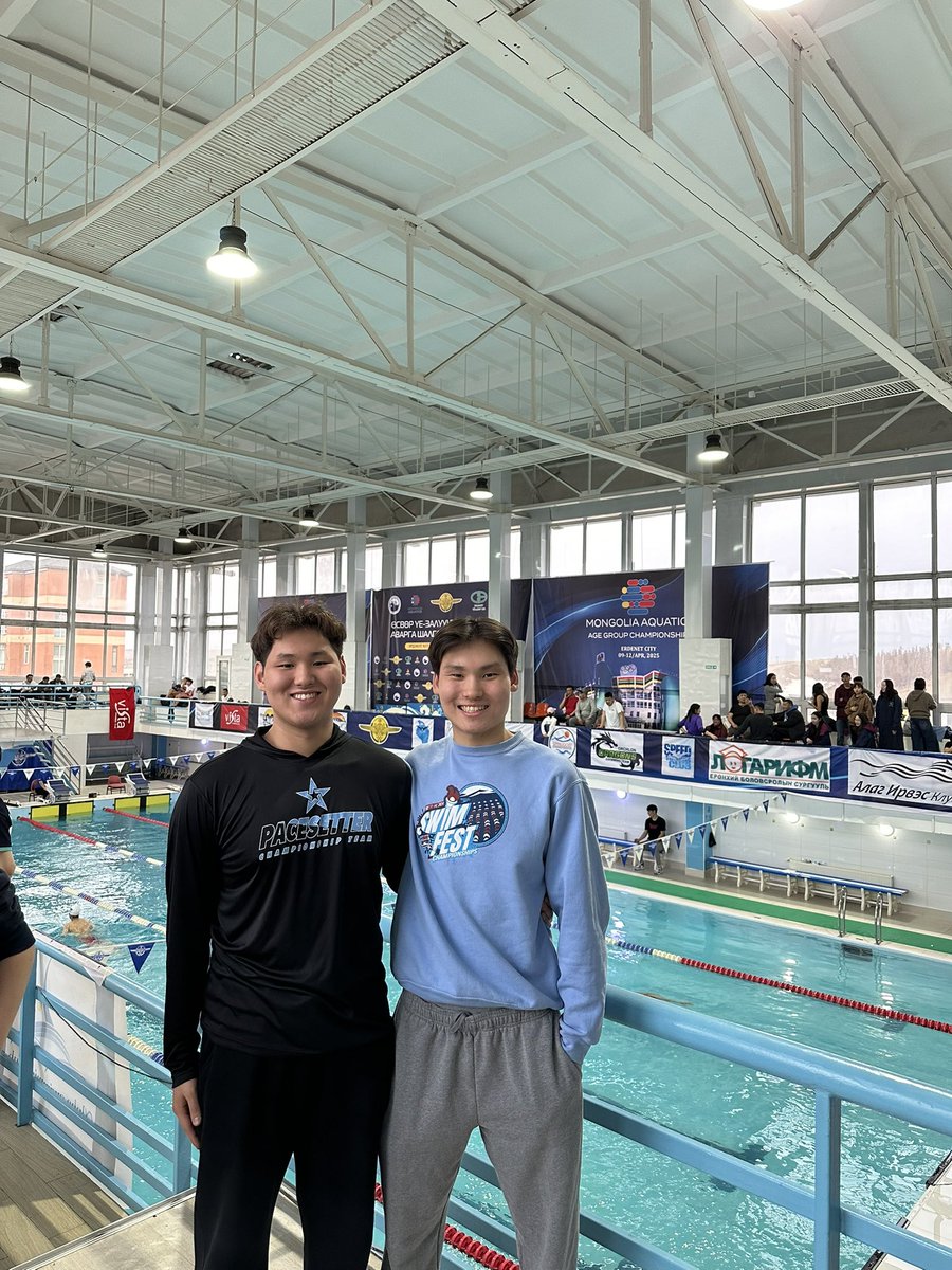 Jeff HS Swimming tweet media