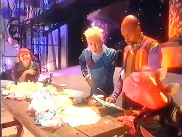 Jonathan Bufton tweet media