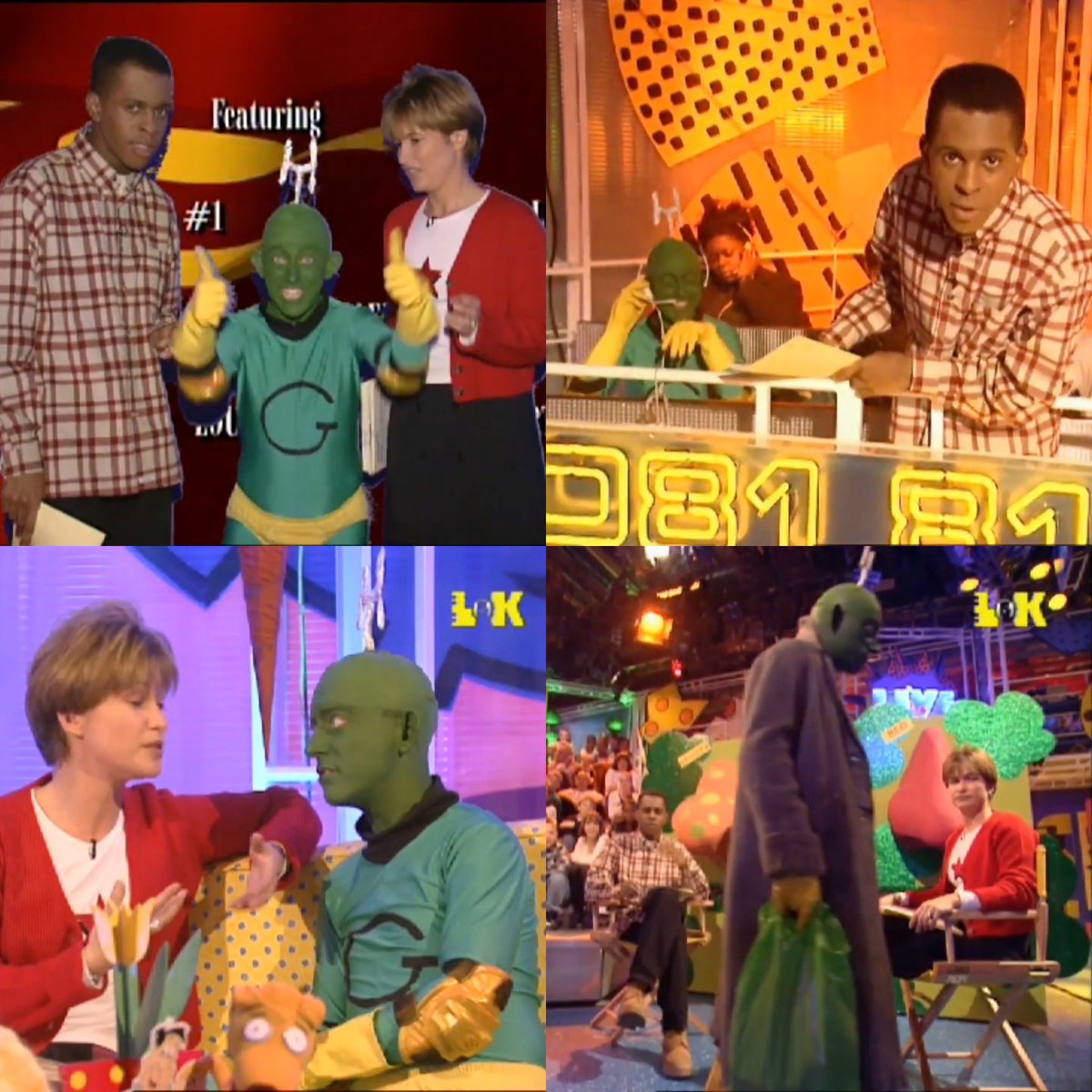 Jonathan Bufton tweet media