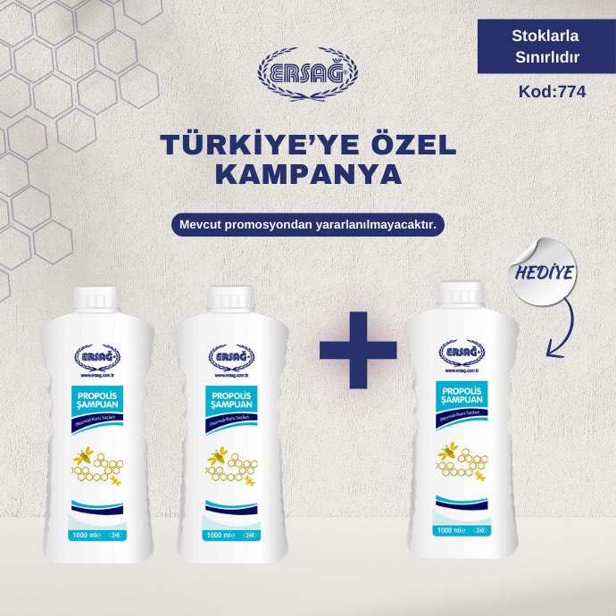 Ersag_inc (@ersaginc) on Twitter photo 