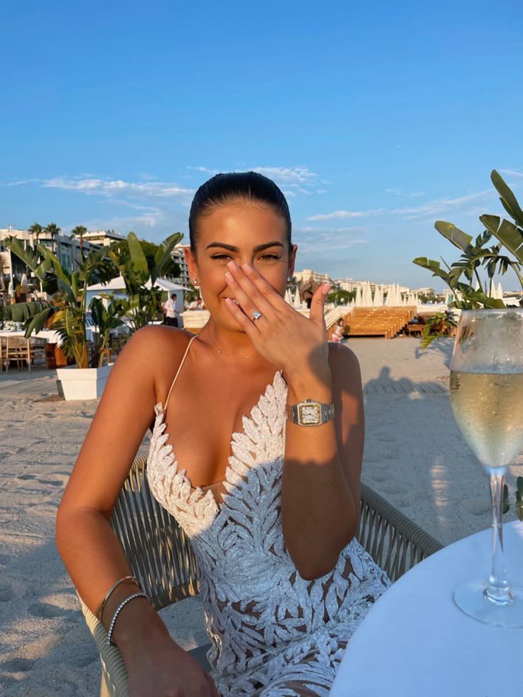 15  Questions to Spark Chemistry on a First Date - 

Conversation Secrets thread 🧵