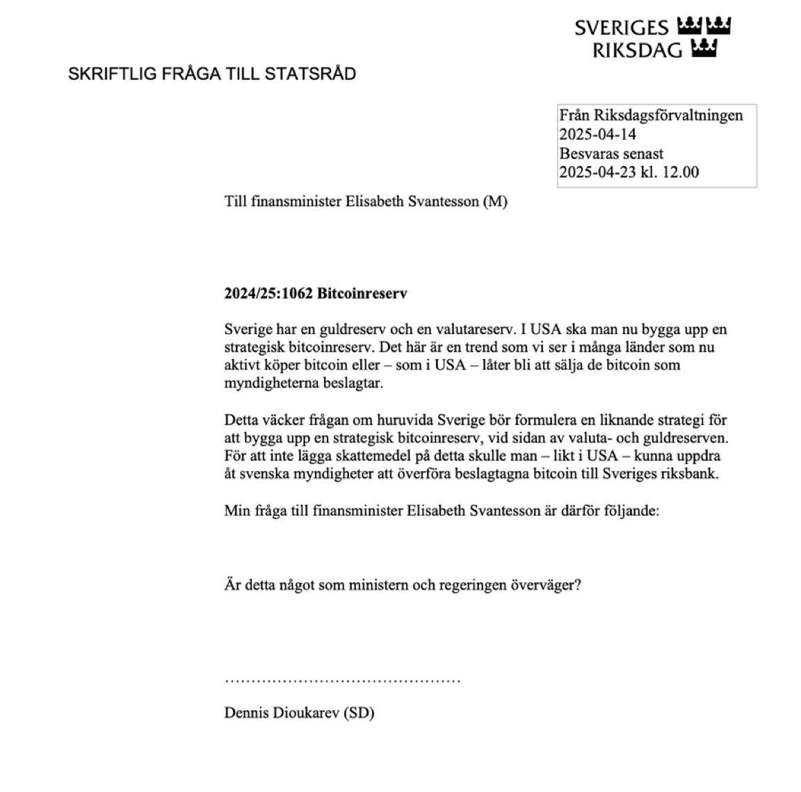 Crypto Rover tweet media