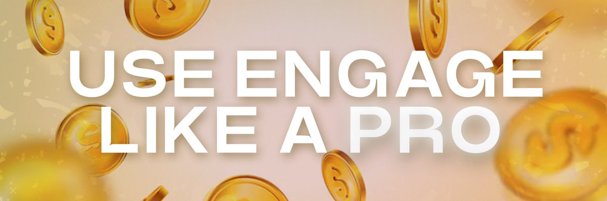 Market got you down?

Engage Premium users out here:
· Auto-Farming
· Winning raffles
· Holding airdrops

It’s not about surviving, it’s about winning quietly.