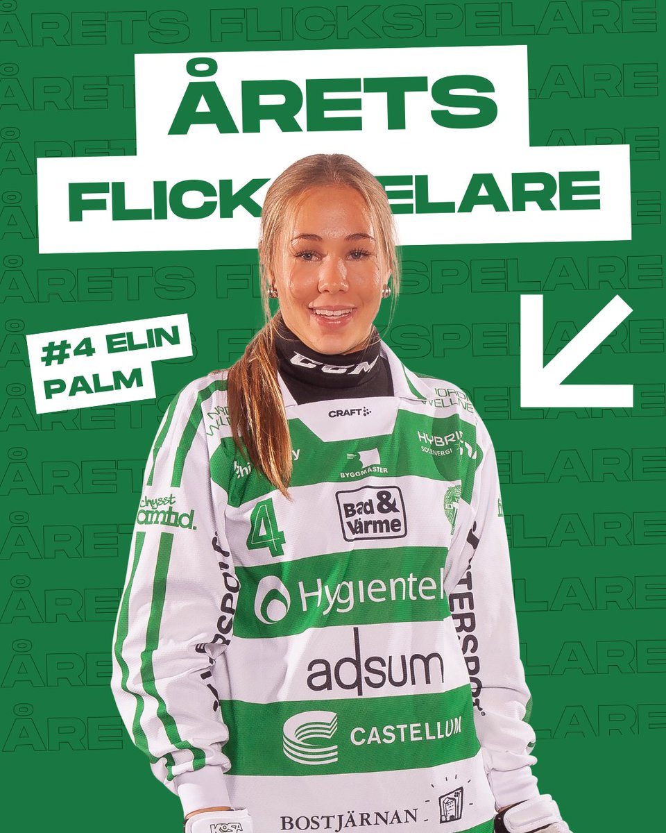 VSK Bandy tweet media