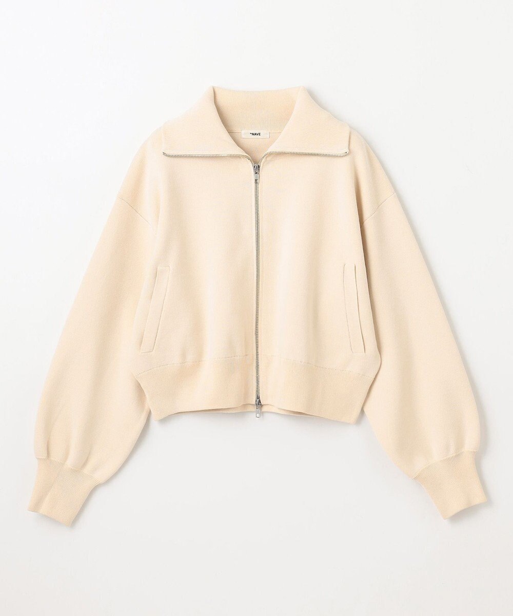 📍着用 「続・続・ #最後から二番目の恋 」で #小泉今日子 さんに